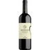 Tedeschi Maternigo Valpolicella Superiore MAGNUM 