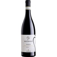 Tedeschi Maternigo Amarone delle Valpolicella Riserva GP
