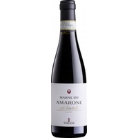 Tedeschi Marne 180 Amarone della Valpolicella DOPPELMAGNUM