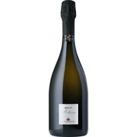 Lungarotti Lungarotti Brut Millesimato Spum. Metodo Classico