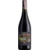 Tua Rita Keir Rosso Syrah Amphora 