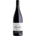 Guado al Melo Jassarte Toscana Rosso MAGNUM 