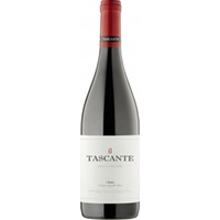 Tenuta Tascante Il Tascante