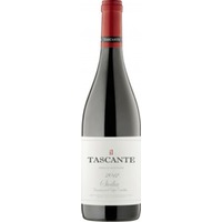 Tenuta Tascante Il Tascante