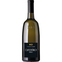 Contadi Castaldi Curtefranca Bianco