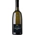 Contadi Castaldi Curtefranca Bianco 
