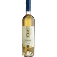 Livon Cumins Picolit Collio