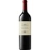 Isole e Olena Chianti Classico Gran Selezione 