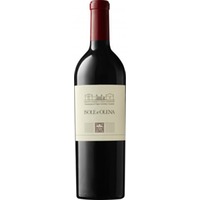 Isole e Olena Chianti Classico Gran Selezione