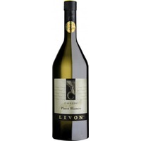 Livon Cavezzo Pinot Bianco