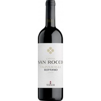 Tedeschi Capitel San Rocco Ripasso Valpolicella Superiore MAGNUM