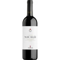 Tedeschi Capitel Nicalo Valpolicella Superiore MAGNUM