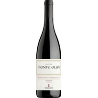Tedeschi Capitel Monte Olmi Amarone della Valpolicella MAGNUM