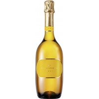 Villa Sparina Brut Blanc de Blancs