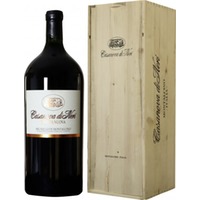 Casanova di Neri Brunello di Montalcino Tenuta Nuova IMPERIALE