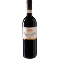 Casanova di Neri Brunello di Montalcino Tenuta Nuova