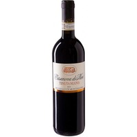 Casanova di Neri Brunello di Montalcino Tenuta Nuova