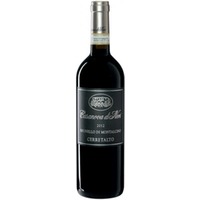 Casanova di Neri Brunello di Montalcino Cerretalto IMPERIALE
