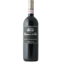 Casanova di Neri Brunello di Montalcino Cerretalto