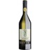 Livon Braide Grande Pinot Grigio 