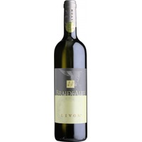 Livon Braide Alte Bianco delle Venezie MAGNUM