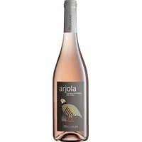 Argiolas Arjola Cannonau di Sardegna