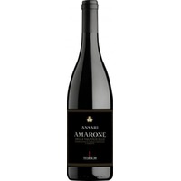 Tedeschi Ansari Amarone delle Valpolicella