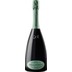 Bellavista Alma Non Dosato Brut Nature 