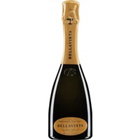 Bellavista Alma Brut Assemblage 1