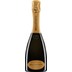 Bellavista Alma Brut Assemblage 1 