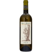 PALAI Müller Thurgau Vigneti delle Dolomiti IGT
