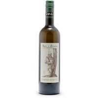 Traminer Aromatico Trentino DOC