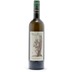 Traminer Aromatico Trentino DOC 