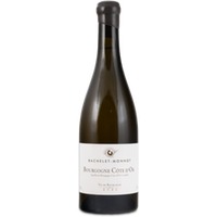 Bourgogne Côte d' Or Blanc AC