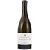 Bourgogne Côte d' Or Blanc AC 