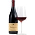 Cassiano Vigneti delle Dolomiti IGT 