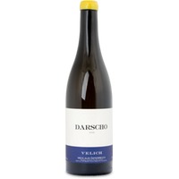 Darscho Chardonnay