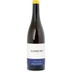 Darscho Chardonnay 