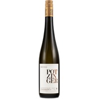 Sauvignon Blanc Ried Sulz Joseph