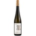 Sauvignon Blanc Ried Sulz Joseph 