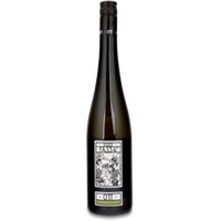 Grüner Veltliner Fass 4
