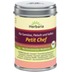 Petit Chef Herbaria Bio 