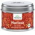 Harissa Herbaria Bio 