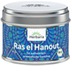 Ras el Hanout Herbaria Bio 