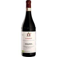 Brezza : Barolo