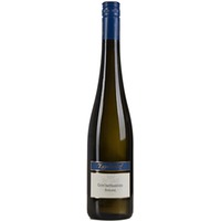 Selzener Gewürztraminer Spätlese süß - Weingut Kapellenhof