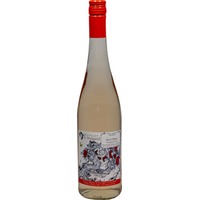 Porto Blanc feinherb - Weingut Waigand