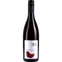 WEIN[ROT] Cuvée trocken - KL-Weine