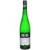 Hallgartener Würzgarten Riesling "Sebastiano" feinherb - Weingut Kurt Bug 