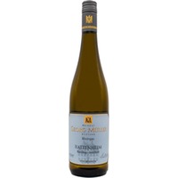 Hattenheim Riesling VDP.ORTSWEIN trocken - Weingut Georg Müller Stiftung